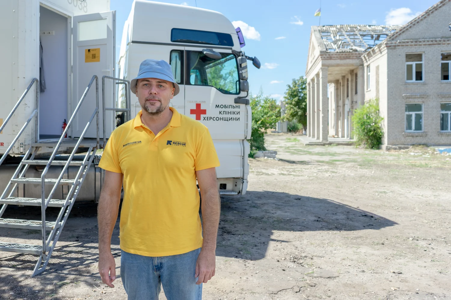 Андрій Запітецький